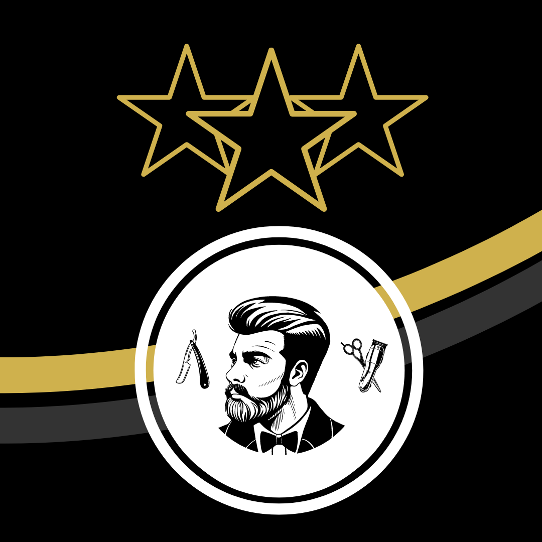 STARCUT logo